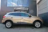 Renault Kadjar Energy TCe 130 6-Gang XMod Thumbnail 5