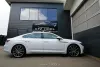 Volkswagen Arteon 1,5 TSI ACT Thumbnail 5