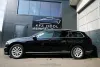 Volkswagen Passat Variant Highline 2,0 TDI SCR DSG Thumbnail 6