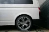 Volkswagen T5 Doka 2,0 TDI 4Motion Thumbnail 8