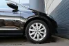 Volkswagen Touran Highline 2,0 SCR TDI DSG Thumbnail 7