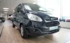 Ford Transit CUSTOM MINIBUS TREND 9PL 2.0TDCI 130PK 6V*TOP ! Thumbnail 5