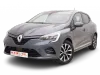 Renault Clio 1.6 E-Tech HEV 140 Look + Carplay + Virtual + L Thumbnail 1