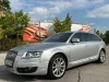 Audi A6 Allroad 3.0TDI 233кс Фейслифт Thumbnail 1