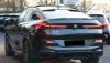 BMW X6 → Обява 41310678 Thumbnail 3