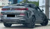 BMW X6 M50i xDrive =Carbon= Individual/Massage Гаранция Thumbnail 2