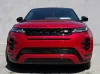 Land Rover Range Rover Evoque D200 =R-Dynamic SE= Black Pack/Panorama Гаранция Thumbnail 5