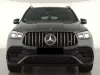 Mercedes-Benz GLE 63 S AMG 4Matic+ =AMG Night Package= Exclu Thumbnail 1