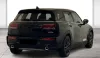 Mini John Cooper Works Clubman ALL4 =MINI Excitement Pack= Pano Гаранция Thumbnail 3