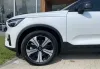 Volvo XC40 Recharge Twin Engine =Ultimate= Distronic Гаранция Thumbnail 3