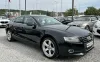 Audi A5 B8 2.0 TDI 170HP EURO 5A Thumbnail 3