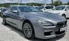 BMW 640 d Gran Coupe M Pack xDrive Thumbnail 3