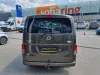 Nissan NV200 1.5 dCi 110 Thumbnail 6