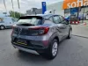 Renault Captur Tce 140 EDC Thumbnail 5