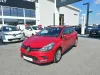 Renault Clio 0.9TCe LPG Thumbnail 2