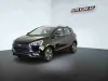 Jac e-S2 EV Elektro Luxury SUV  Thumbnail 1