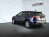 Jaguar F-Pace 25d R-Sport AWD  Thumbnail 2