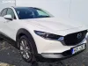 Mazda CX-30 G150 Plus/Style Thumbnail 2