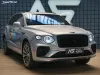 Bentley Bentayga V8 First-Edit. Naim Blackline Thumbnail 1