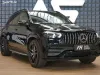 Mercedes-Benz GLE 53 AMG 4M+ Pano Burm HUD 360 Thumbnail 1