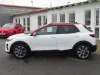 Kia Stonic 1.0 T-GDI Navi Tempomat...  Thumbnail 2