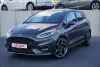 Ford Fiesta 1.5 EB ST Navi...  Thumbnail 1