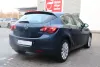 Opel Astra J 1.4 T Tempomat Bluetooth...  Thumbnail 4