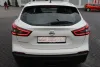 Nissan Qashqai 1.3 DIG-T...  Thumbnail 5