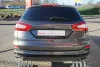 Ford Mondeo Turnier 2.0 TDCi...  Thumbnail 3