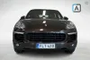 Porsche Cayenne S E-hybrid A Neliveto * Plug-in hybridi / Neliveto* - Autokeskus Helmi vaihtoautotakuu 2 vuotta Thumbnail 5