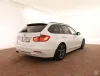 BMW 318 TwinPower Turbo A F31 Touring Business - Bixenon, Sp Thumbnail 2