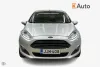 Ford Fiesta 1,0 EcoBoost 100hv Titanium A 5-Ov *Automaatti *Lohkolämmitin *Cruise *Ilmastointi Thumbnail 4