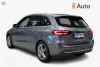 Mercedes-Benz B 180 180 A Launch Edition Style *Suomi-auto / Thumbnail 2