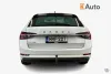 Skoda Superb Combi 2,0 TDI 150 Style DSG *Facelift / ACC / Webasto / Canton / Koukku / P-Kamera / Navi* Thumbnail 3