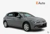 Volkswagen Golf Style eHybrid 150 kW (PHEV) DSG-automaatti * Thumbnail 1