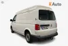 Volkswagen Transporter pitkä 2,0 TDI 110 kW 4Motion DSG 3200 Thumbnail 2