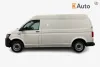 Volkswagen Transporter pitkä 2,0 TDI 110 kW 4Motion DSG 3200 Thumbnail 5