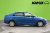 SEAT Toledo 1,4 TSI Style DSG / Vakionopeudensäädin / Vähän  Thumbnail 2