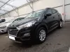 Hyundai TUCSON 1.6 CRDi 136 CREATIVE DCT-7 Thumbnail 1