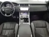 Land Rover RANGE ROVER SPORT 3.0 SDV6 306 HSE DYNAMIC AUTO Thumbnail 3