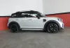 MINI Mini Countryman Mini Cooper D Business Countryman Aut. Thumbnail 4