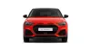 AUDI A1 allstreet 30 TFSI S tr. Id. Contrast Thumbnail 3