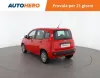 FIAT Panda 1.2 Easy Thumbnail 4