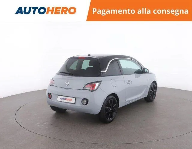 OPEL Adam 1.2 70 CV Jam Image 5