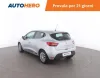 RENAULT Clio TCe 12V 90 CV S&S 5p. Energy Zen Thumbnail 4