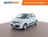 RENAULT Twingo SCe Duel Thumbnail 1