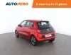 RENAULT Twingo SCe Lovely Thumbnail 4