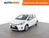 TOYOTA Yaris 1.5 Hybrid 5p. Lounge + Thumbnail 1