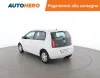 VOLKSWAGEN up! 1.0 5p. move ASG Thumbnail 4