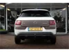 Citroën C4 Cactus 1.6 BlueHDi Business  Thumbnail 5